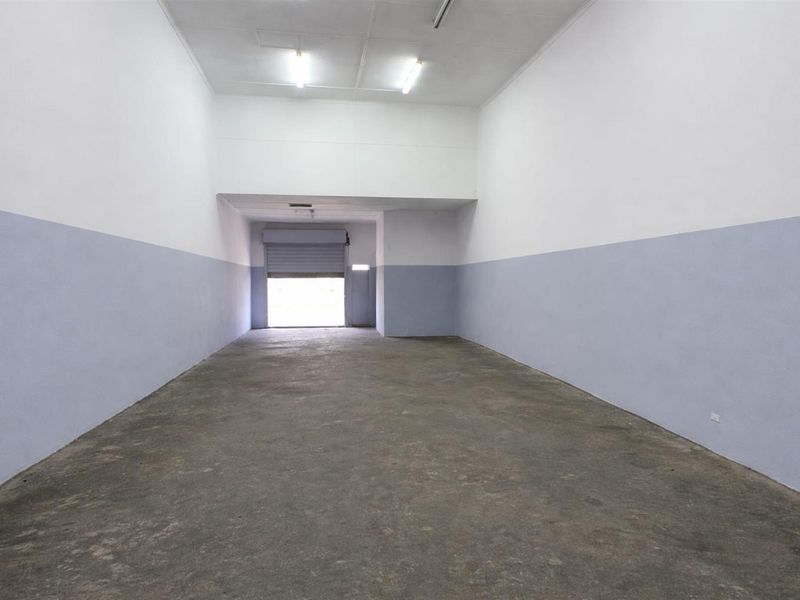 To Rent in Richards Bay Central Richards Bay KwaZulu Natal - Photo 4