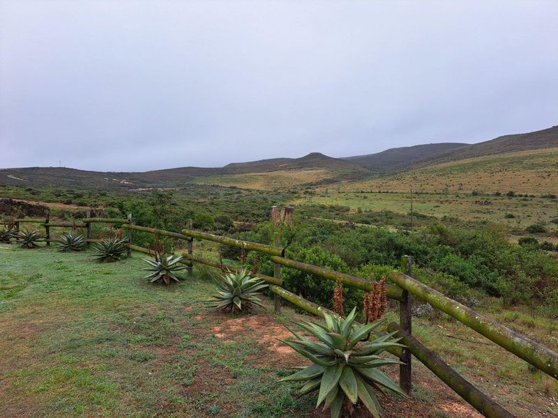 UNDER OFFER in Riversdale Rural, Riversdale - Photo 4