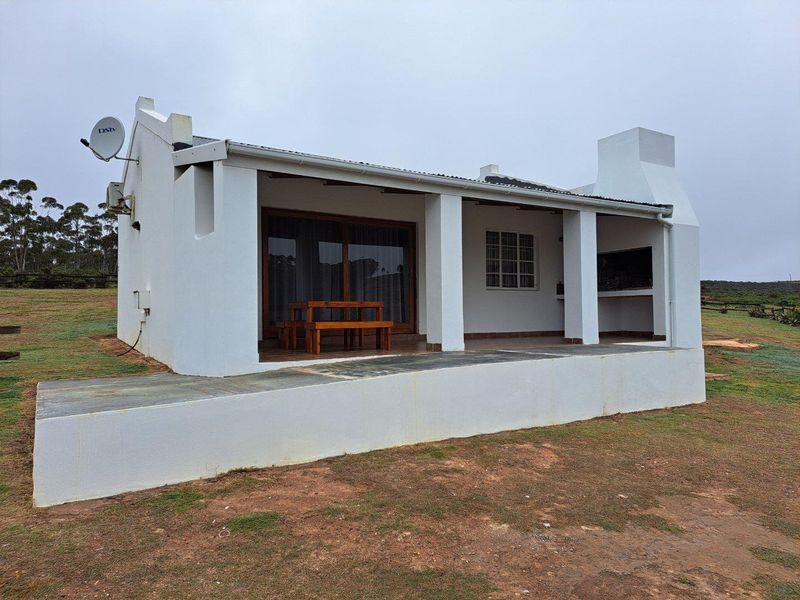 UNDER OFFER in Riversdale Rural, Riversdale - Photo 3