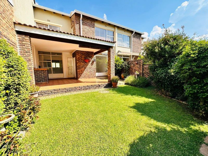 3 Bed Duplex Townhouse - Mill Hill - Photo 2