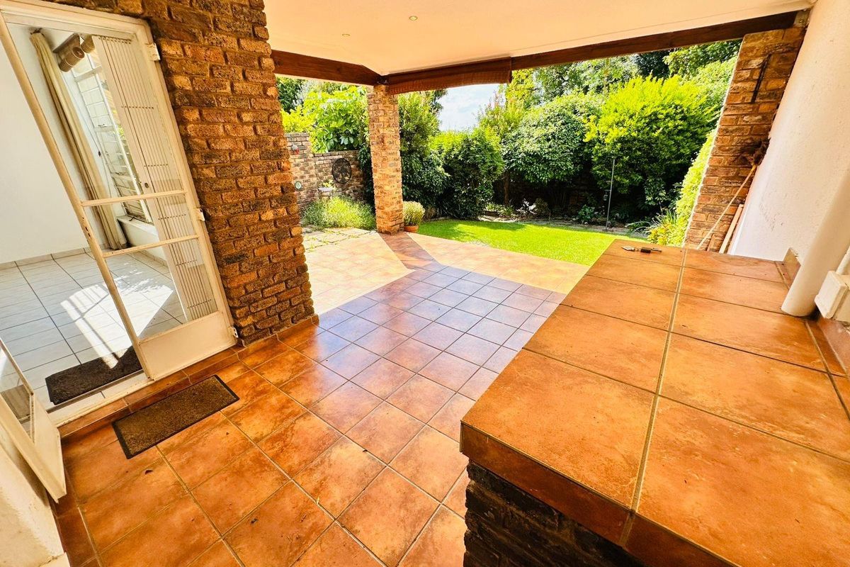 3 Bed Duplex Townhouse - Mill Hill - Photo 4