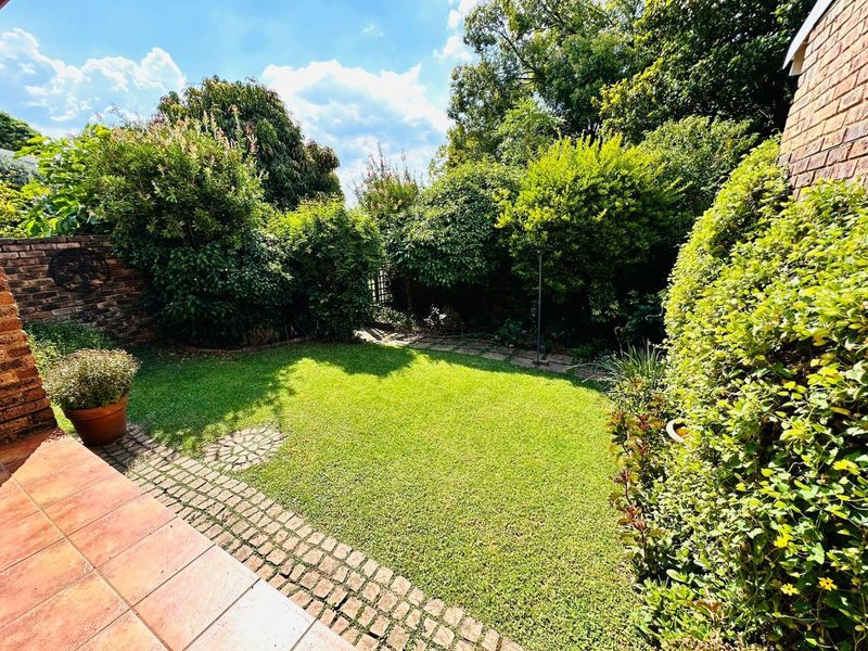 3 Bed Duplex Townhouse - Mill Hill - Photo 5