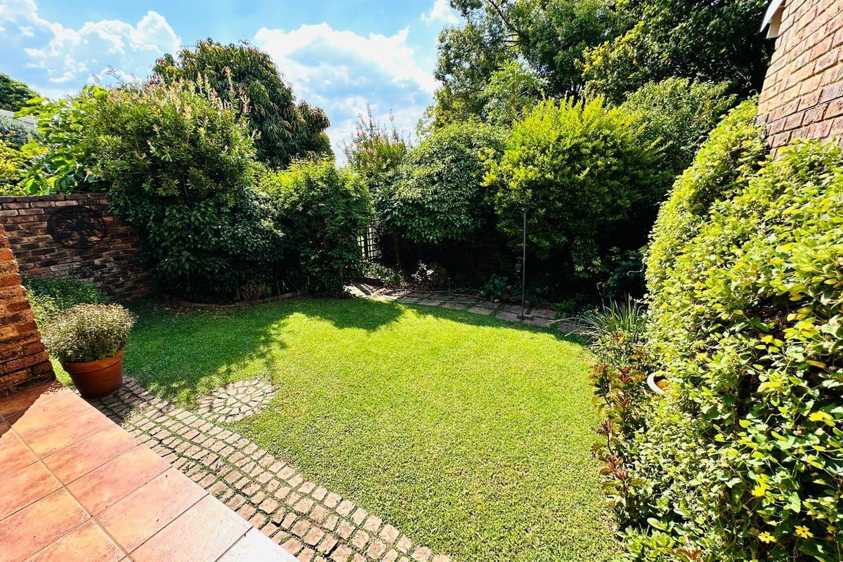 3 Bed Duplex Townhouse - Mill Hill - Photo 5