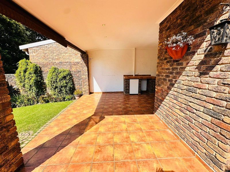 3 Bed Duplex Townhouse - Mill Hill - Photo 7