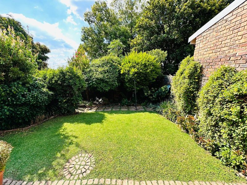 3 Bed Duplex Townhouse - Mill Hill - Photo 9