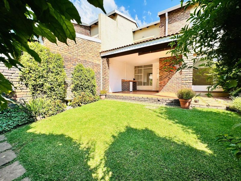 3 Bed Duplex Townhouse - Mill Hill - Photo 3