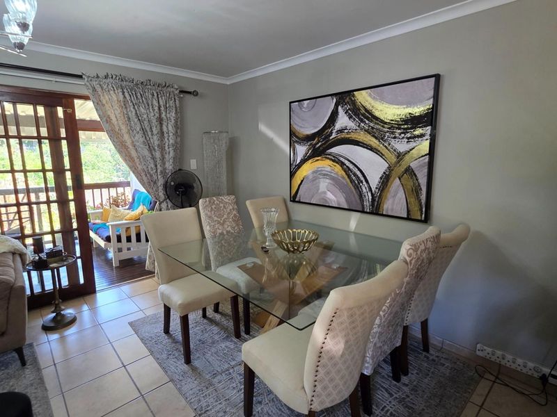 Picturesque 2 bedroom, 2 bathroom Townhouse For Sale with the Eco Estate - Photo 9