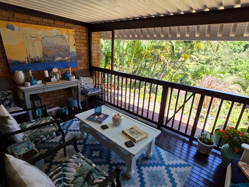 Picturesque 2 bedroom, 2 bathroom Townhouse For Sale with the Eco Estate - Photo 10