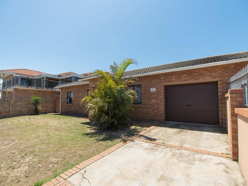 Two Homes, One Incredible Investment | Listed by Tanya Ruppersburg, eXp Realty - Photo 2