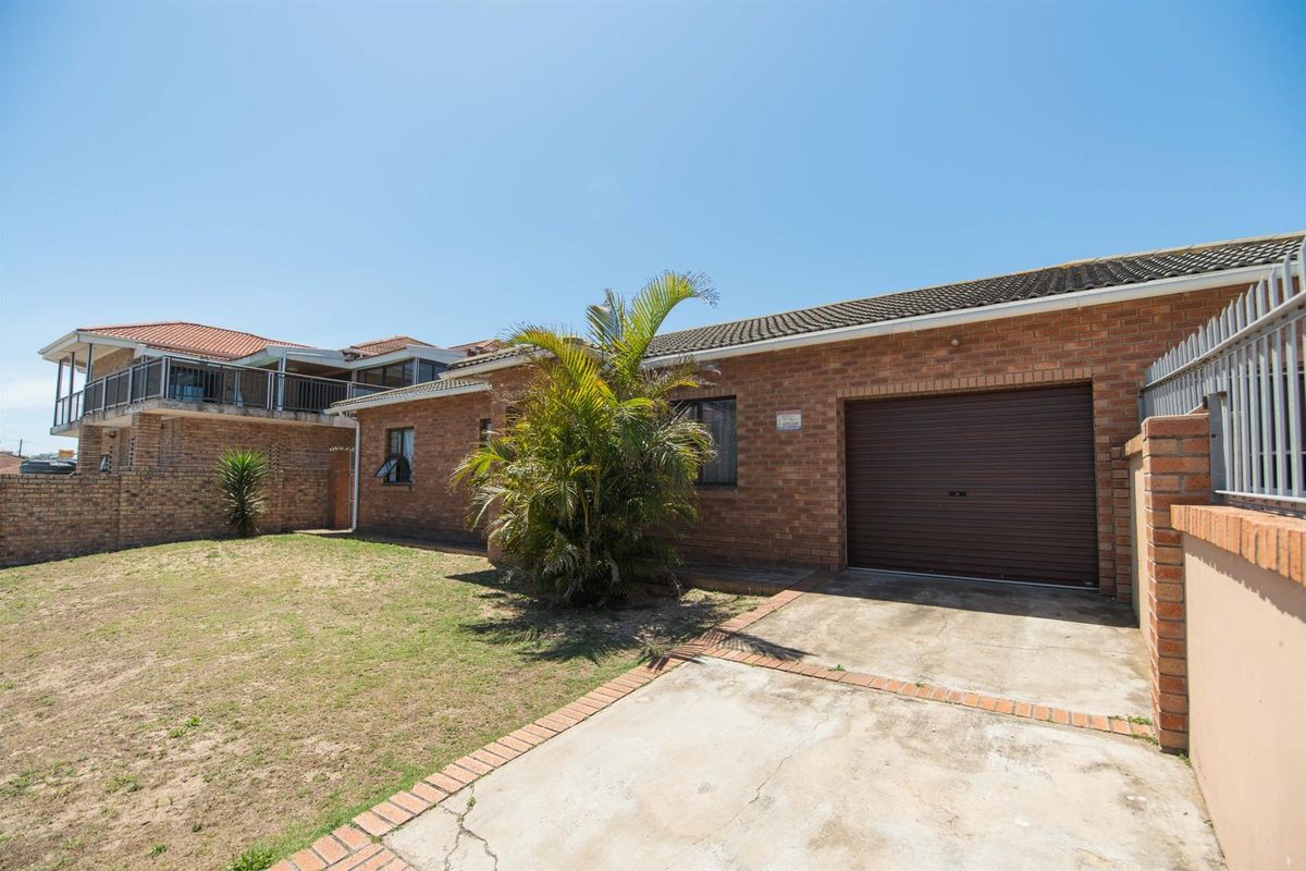 Two Homes, One Incredible Investment | Listed by Tanya Ruppersburg, eXp Realty - Photo 2