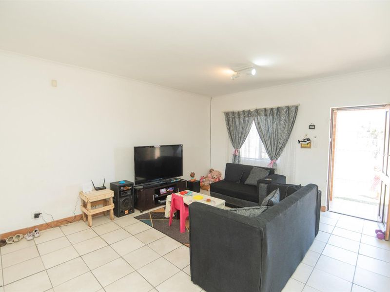 Two Homes, One Incredible Investment | Listed by Tanya Ruppersburg, eXp Realty - Photo 4