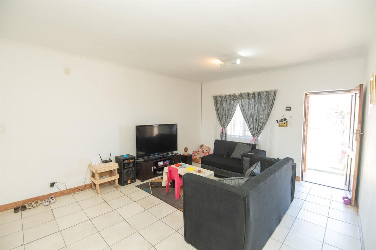 Two Homes, One Incredible Investment | Listed by Tanya Ruppersburg, eXp Realty - Photo 4