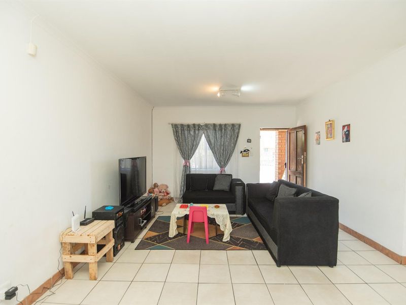 Two Homes, One Incredible Investment | Listed by Tanya Ruppersburg, eXp Realty - Photo 5