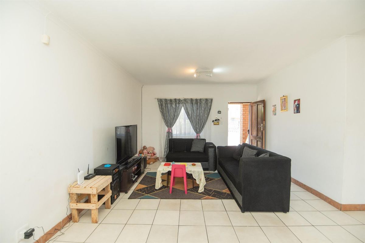 Two Homes, One Incredible Investment | Listed by Tanya Ruppersburg, eXp Realty - Photo 5