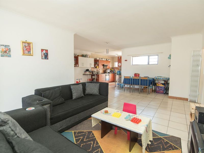 Two Homes, One Incredible Investment | Listed by Tanya Ruppersburg, eXp Realty - Photo 8