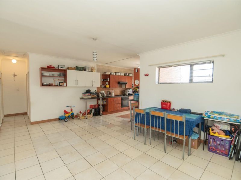 Two Homes, One Incredible Investment | Listed by Tanya Ruppersburg, eXp Realty - Photo 10