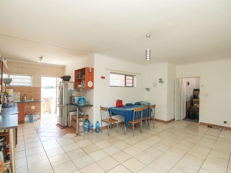 Two Homes, One Incredible Investment | Listed by Tanya Ruppersburg, eXp Realty - Photo 9