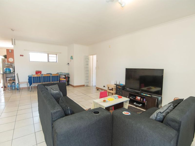 Two Homes, One Incredible Investment | Listed by Tanya Ruppersburg, eXp Realty - Photo 7