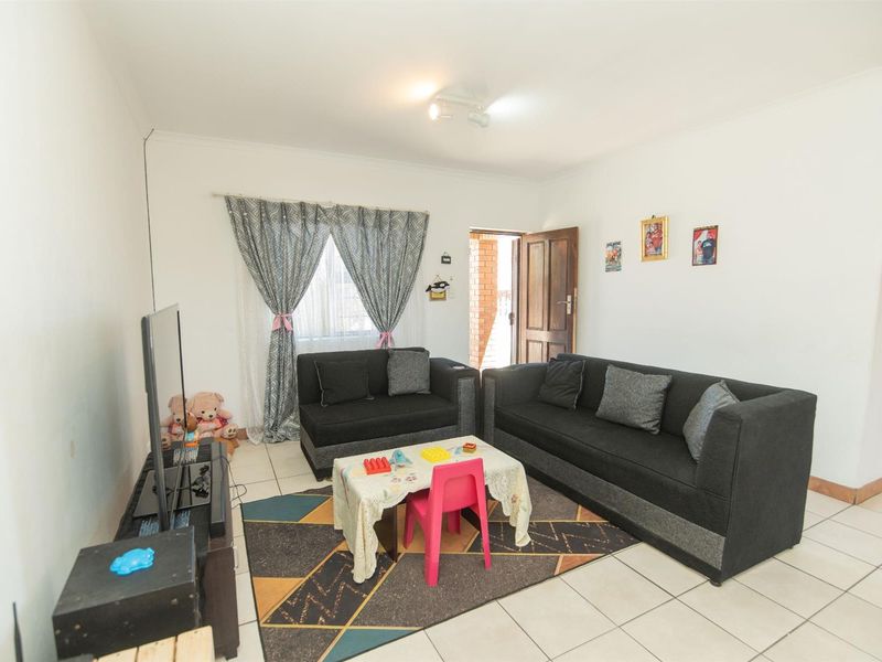 Two Homes, One Incredible Investment | Listed by Tanya Ruppersburg, eXp Realty - Photo 6