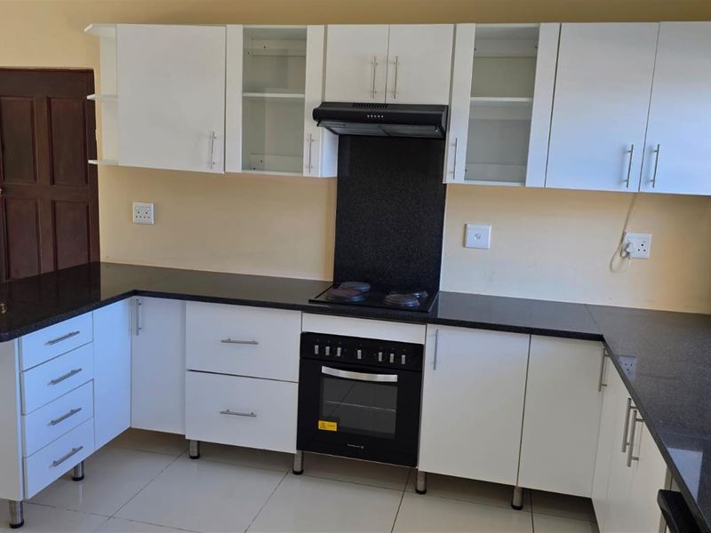 3-Bedroom Townhouse in Secure Gated Community - Photo 7