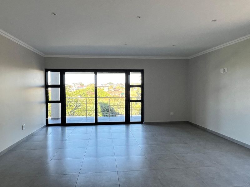 Masterpiece in Wavecrest Where Style Meets Comfort - Photo 10