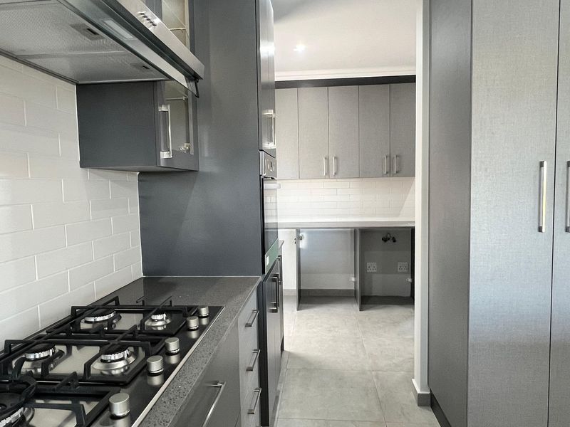 Masterpiece in Wavecrest Where Style Meets Comfort - Photo 6