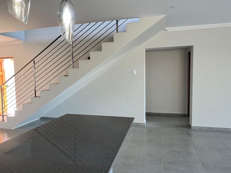 Masterpiece in Wavecrest Where Style Meets Comfort - Photo 9