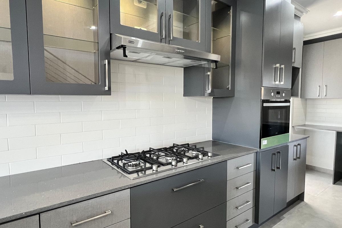 Masterpiece in Wavecrest Where Style Meets Comfort - Photo 4