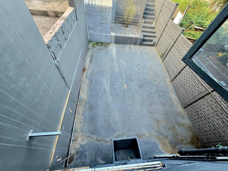 Duplex For Sale in Newlands West - Photo 4