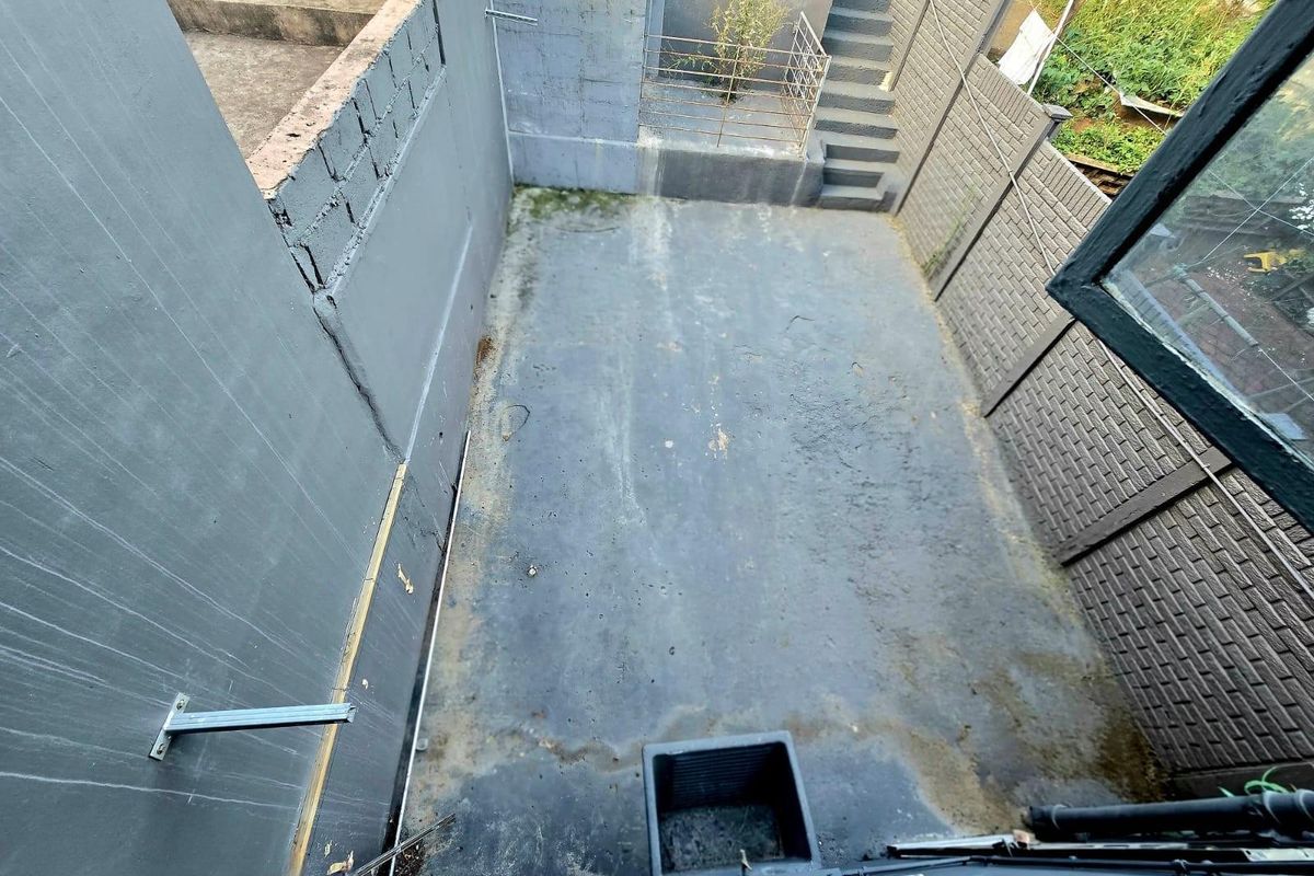 Duplex For Sale in Newlands West - Photo 4