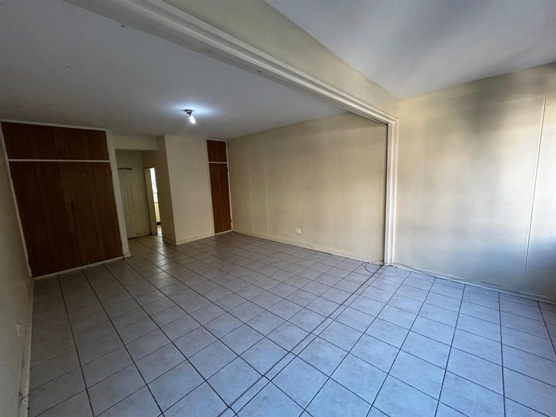 Apartment For Sale in Muckleneuk, Pretoria - Photo 7