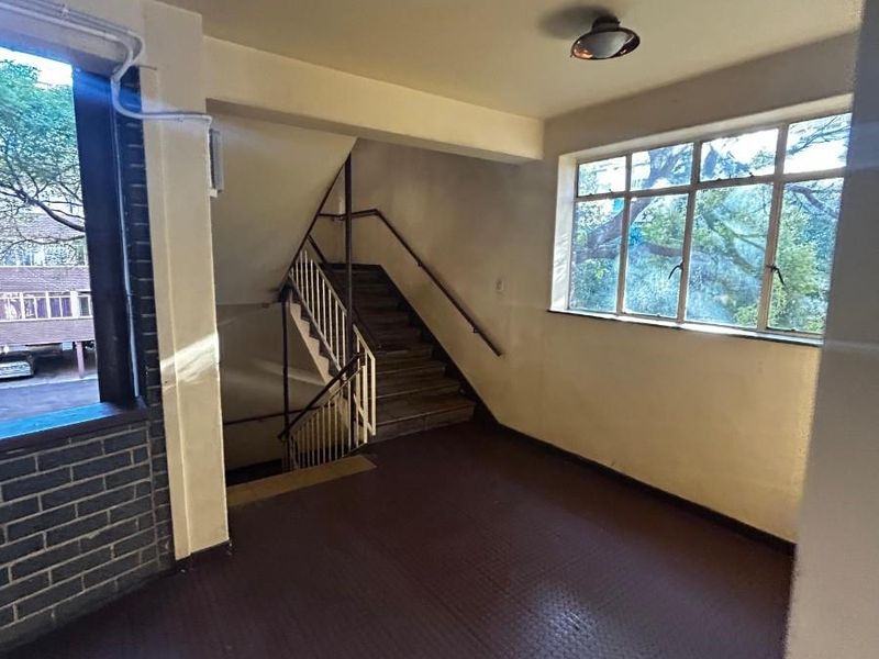 Apartment For Sale in Muckleneuk, Pretoria - Photo 3