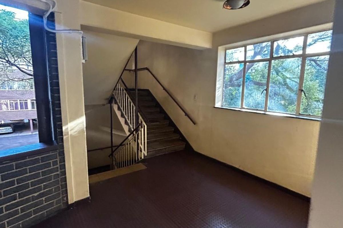 Apartment For Sale in Muckleneuk, Pretoria - Photo 3