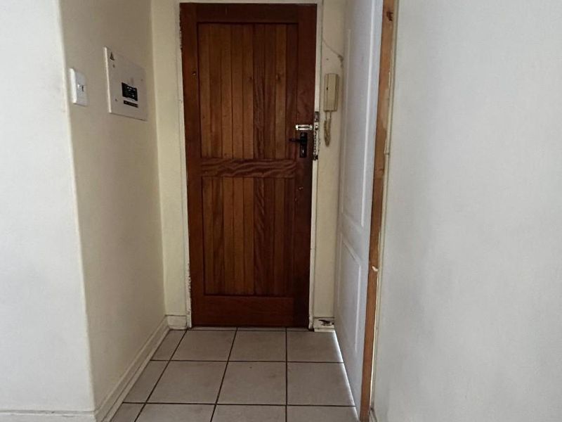 Apartment For Sale in Muckleneuk, Pretoria - Photo 10