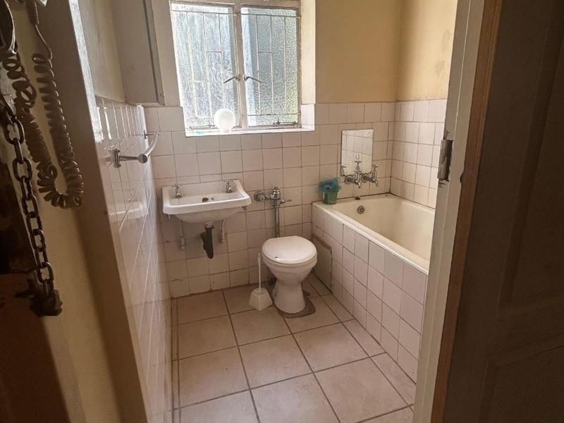 Apartment For Sale in Muckleneuk, Pretoria - Photo 9