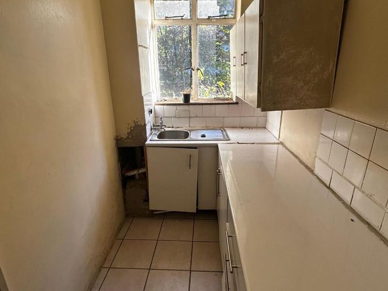 Apartment For Sale in Muckleneuk, Pretoria - Photo 8