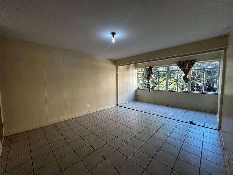 Apartment For Sale in Muckleneuk, Pretoria - Photo 5