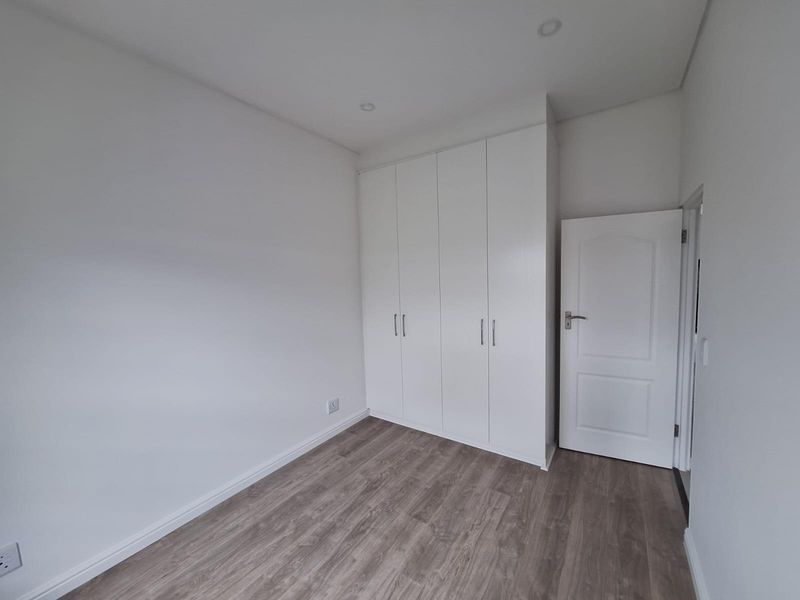 Brand New Plot n Plan House For Sale in Blue Downs - Photo 8