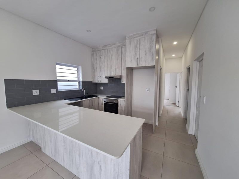 Brand New Plot n Plan House For Sale in Blue Downs - Photo 7