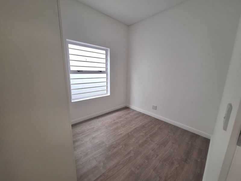 Brand New Plot n Plan House For Sale in Blue Downs - Photo 6