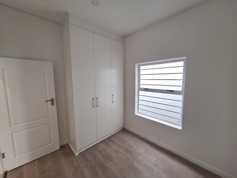 Brand New Plot n Plan House For Sale in Blue Downs - Photo 5