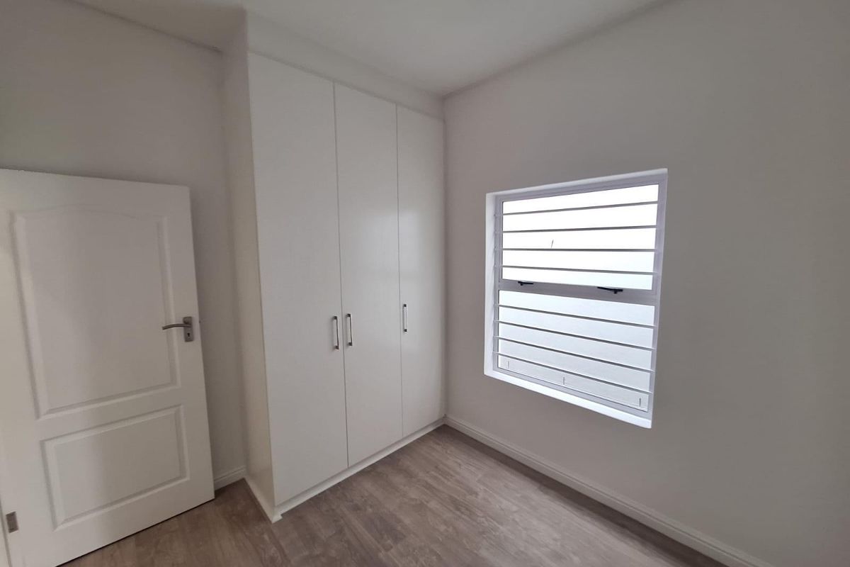 Brand New Plot n Plan House For Sale in Blue Downs - Photo 5