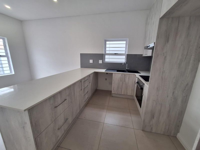 Brand New Plot n Plan House For Sale in Blue Downs - Photo 3