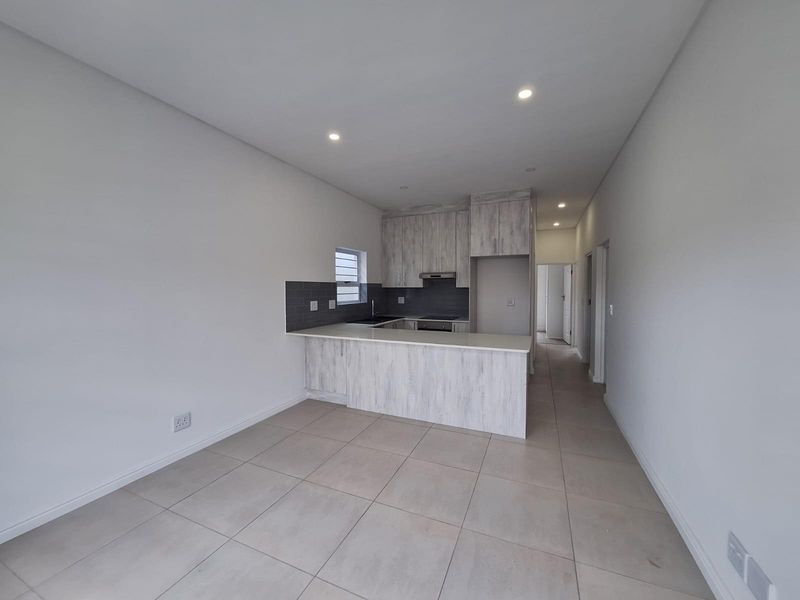 Brand New Plot n Plan House For Sale in Blue Downs - Photo 4