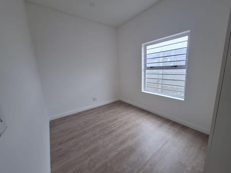 Brand New Plot n Plan House For Sale in Blue Downs - Photo 10