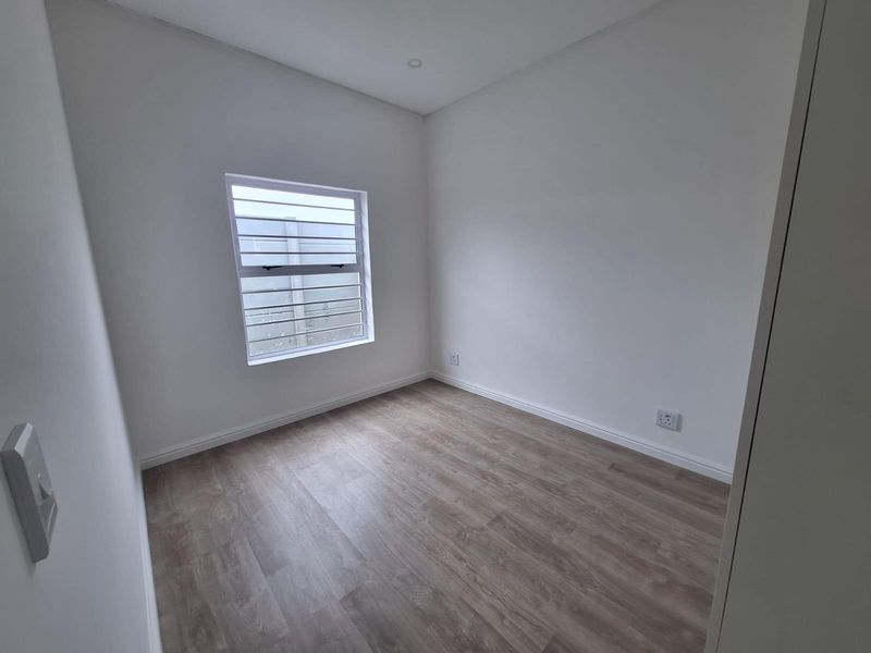 Brand New Plot n Plan House For Sale in Blue Downs - Photo 9