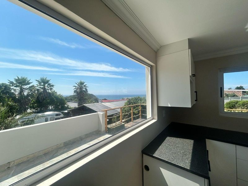 Renovated Coastal Gem in Glengariff - Space, Sea Views and Endless Potential - Photo 5