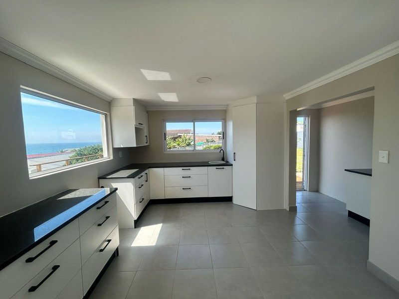 Renovated Coastal Gem in Glengariff - Space, Sea Views and Endless Potential - Photo 10
