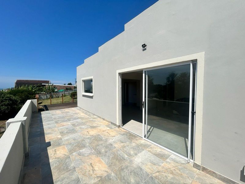 Renovated Coastal Gem in Glengariff - Space, Sea Views and Endless Potential - Photo 4