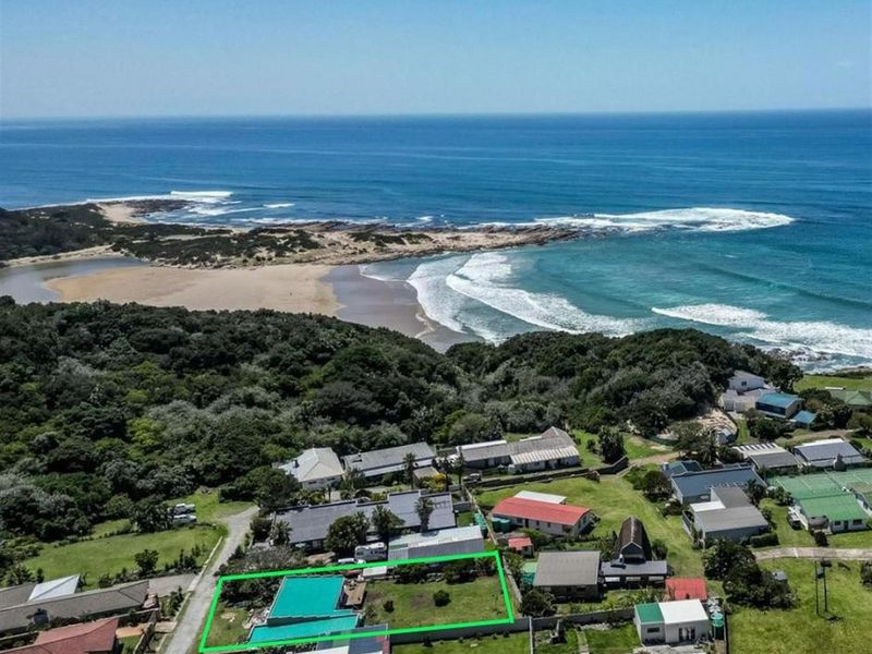 Renovated Coastal Gem in Glengariff - Space, Sea Views and Endless Potential - Photo 2